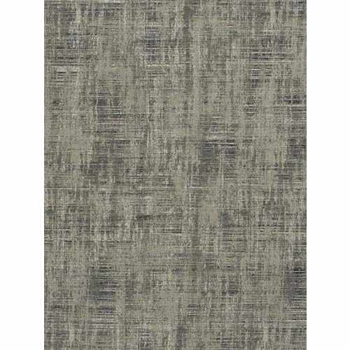 Ткань Trend, коллекция Window By Color (3 Books) Oyster / Taupe, арт. 04667 Zinc, Индия