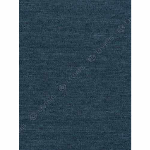 Ткань Fabricut, коллекция: Fibreguard Performance By Color (4 Book) Ocean, арт. Nimba/Cadet, Индия