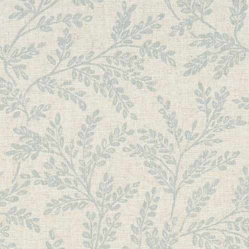 Ткань Clarke & Clarke коллекция Heritage, арт. F1179/05