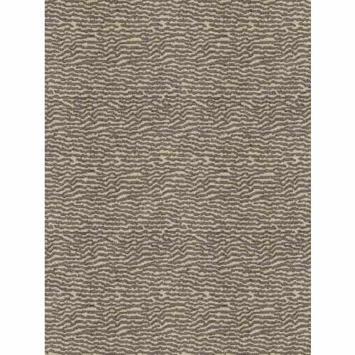 Ткань Trend, коллекция Vern Yip Vol. III Moonstone / Dune, арт. 04963 Grey, Китай