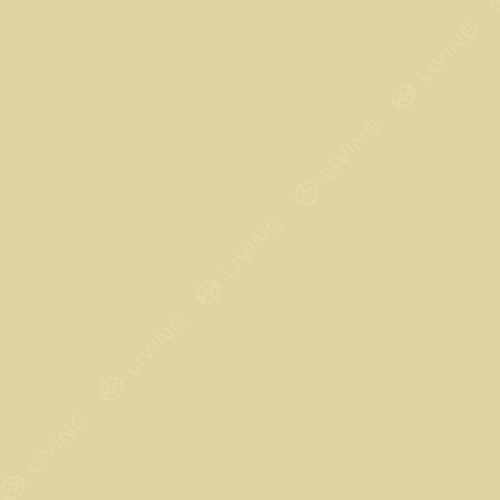 картинка Флизелиновые обои Aura, коллекция Plain Resource vol.1, арт. B1181503, Китай от LIVING