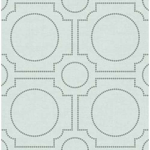 картинка Обои KT-Exclusive, коллекция Chinoiserie, арт. CH70515, Германия от LIVING