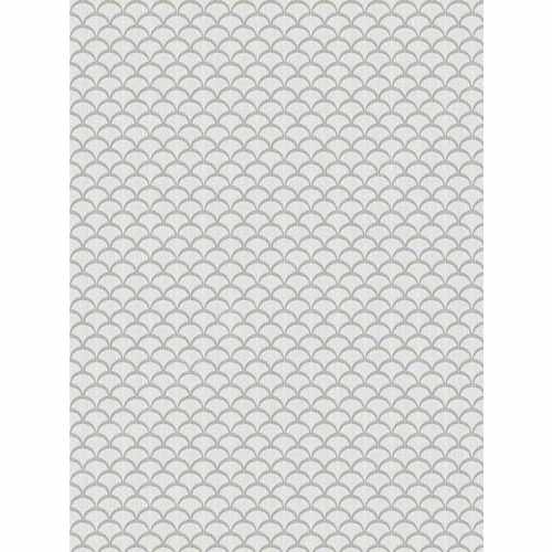 Ткань Trend, коллекция Vern Yip Vol. III Moonstone / Dune, арт. 04975 Linen, Индия