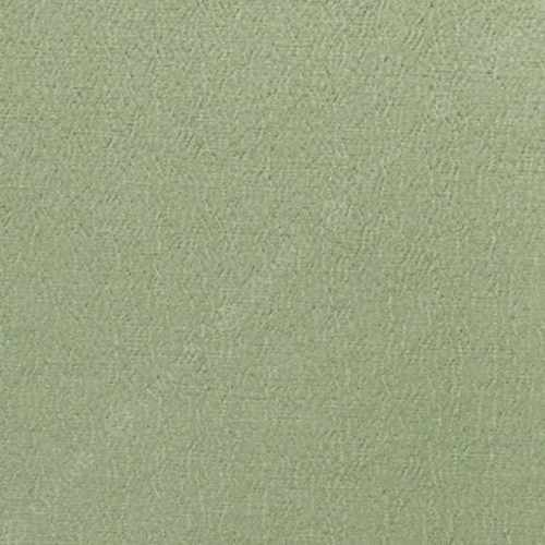 Ткань DESIGNERS GUILD Anshu FDG2896/44