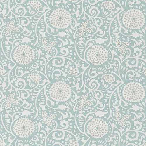 Обои Designers Guild, коллекция Porcelaine de Chine, арт. PDG1147/03, Великобритания