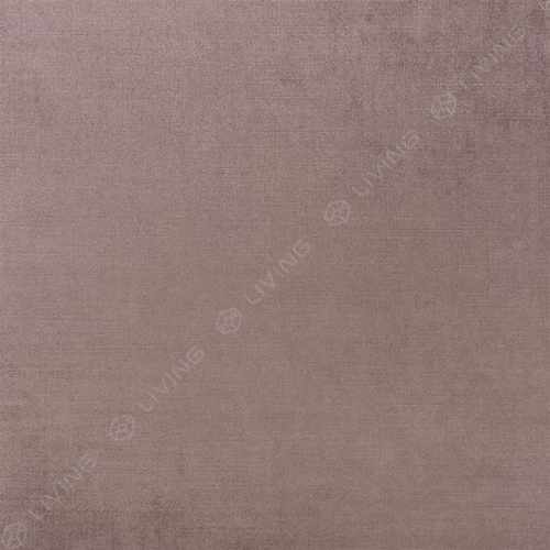 картинка Ткань DESIGNERS GUILD Vicenza FDG2798/21 от LIVING