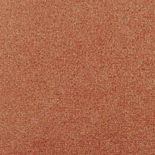 картинка Ткань Designers Guild, коллекция Azuara Essentials, арт. FDG3008/22, Великобритания от LIVING