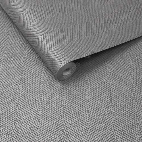 Флизелиновые обои Graham & Brown, коллекция Minimalist, арт. 104749, Великобритания
