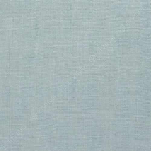 Ткань DESIGNERS GUILD Brera Lino III F1723/18