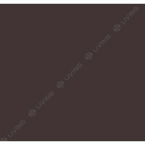 Флизелиновые обои Loymina, коллекция British Style Garden, арт. Brit 13 010/2, Россия