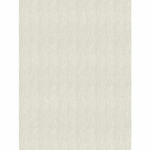 Ткань Trend, коллекция Window By Color (3 Books) Ivory / Harvest, арт. 04663 Ivory, Индия