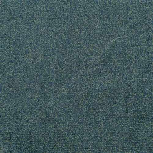 картинка Ткань Designers Guild, коллекция Azuara Essentials, арт. FDG3008/04, Великобритания от LIVING