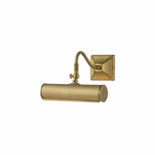 картинка Люстра Elstead Lighting коллекция Picture Light, арт. PL1-10-BB от LIVING