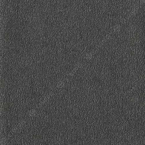 Текстильные обои York, коллекция Restoration Elements, арт. MRE1313, США