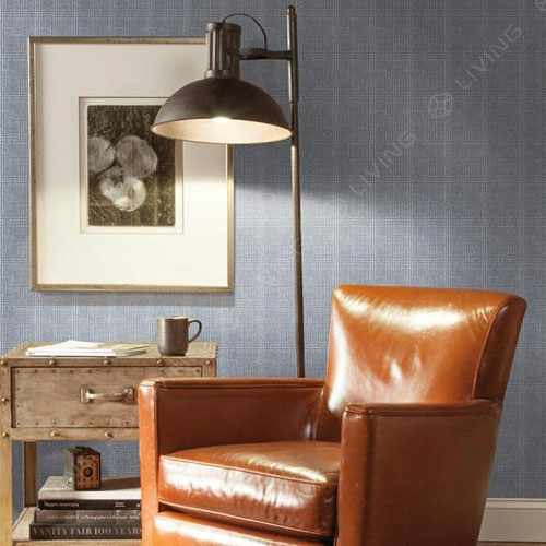 картинка Обои флизелиновые York, коллекция Ronald Redding Traveler, арт. HO2167, США от LIVING