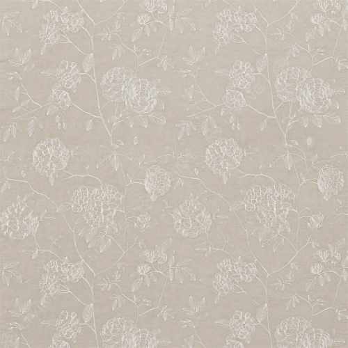 картинка Ткань Zoffany коллекция Woodville Fabrics, арт. ZWOO331428 от LIVING