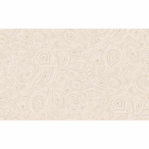 картинка Обои Cole & Son, коллекция Fornasetti III, арт. 114/6011, Великобритания от LIVING
