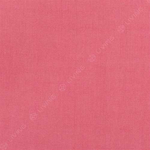 Ткань DESIGNERS GUILD Brera Lino III F1723/101
