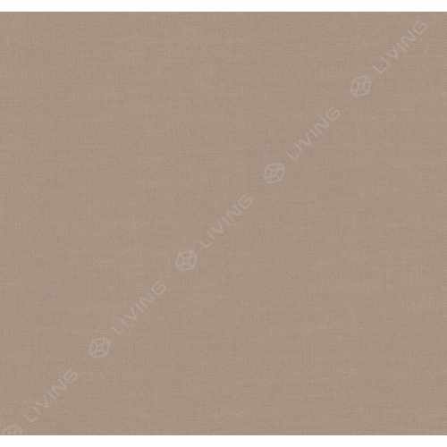 Флизелиновые обои Loymina, коллекция British Style Forest, арт. Brit 8 002/4, Россия