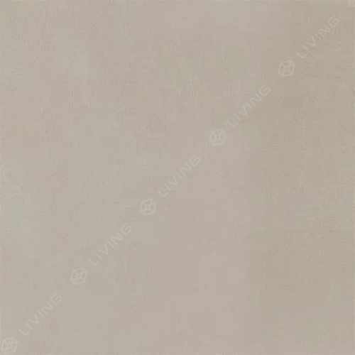 картинка Ткань Designers Guild, коллекция Velluto II, арт. FDG2705/03, Великобритания от LIVING