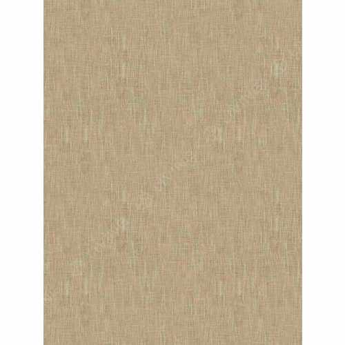 картинка Ткань Trend, коллекция Echo Retreat Stone / Linen, арт. 05141 Linen, Китай от LIVING