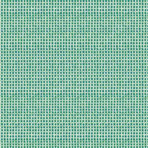Ткань Designers Guild, коллекция Savine Outdoor, арт. FDG3040/01, Великобритания