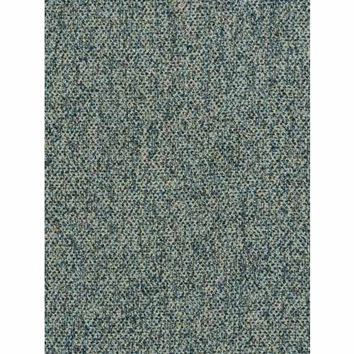 Ткань Fabricut, коллекция: Fibreguard Performance By Color (4 Book) Ocean, арт. Golis/Cascade, Китай