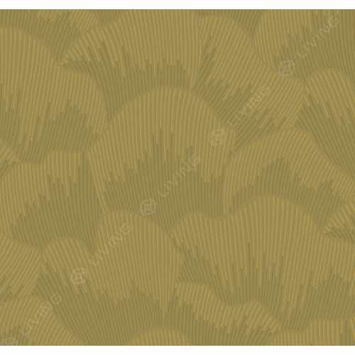 картинка Флизелиновые обои Loymina, коллекция Equator, арт. QTR7-005, Россия от LIVING