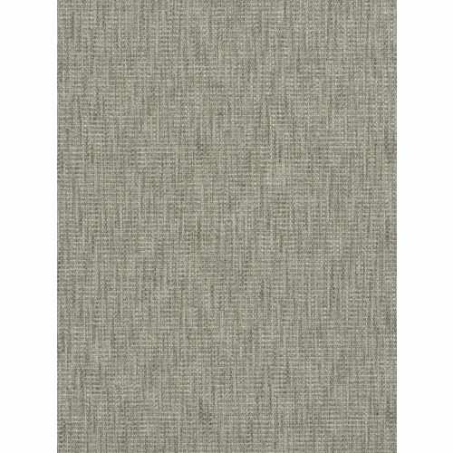 Ткань Fabricut, коллекция: Fibreguard Performance By Color (4 Book) Grey, арт. Teton/Ash, Турция