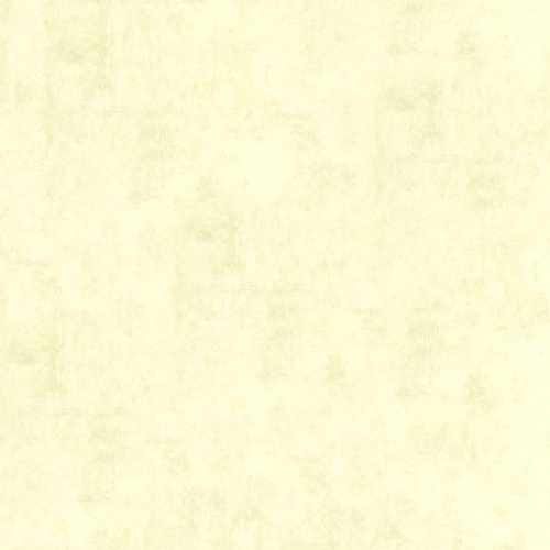 Флизелиновые обои Aura, коллекция Plain Resource vol.1, арт. B1181102, Китай