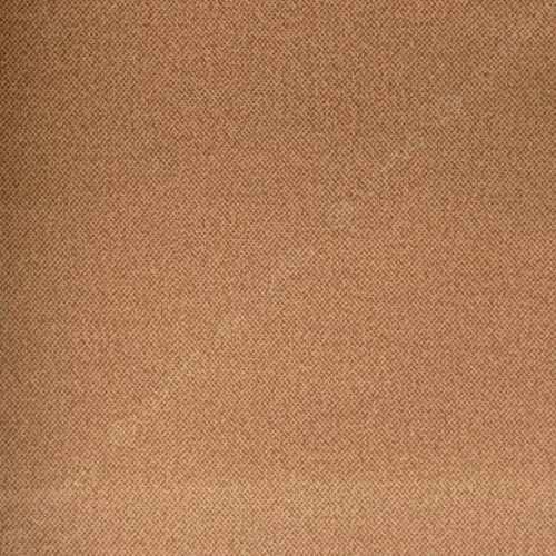 Ткань DESIGNERS GUILD Kalahari FDG2165/12