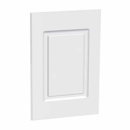 Стеновая панель Ultrawood 50 х 76 х 1,2 см. (UW 1050)
