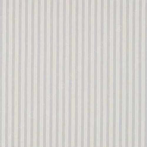 картинка Ткань Sanderson, коллекция Lymington Damasks and Stripes, арт. 234354, Великобритания от LIVING