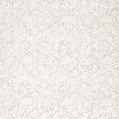Ткань Morris & Co коллекция Pure Morris North Fabrics, арт. DMPN236616