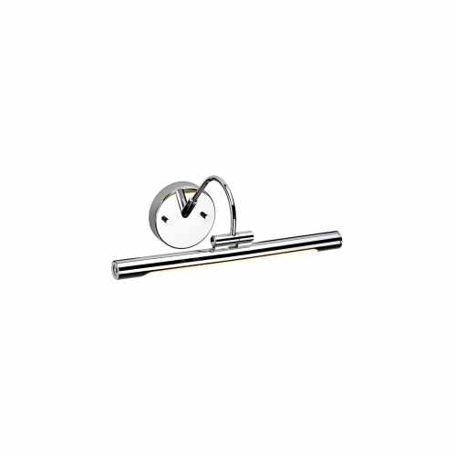 картинка Люстра Elstead Lighting коллекция Alton (El), арт. ALTON-PL-S-PC от LIVING