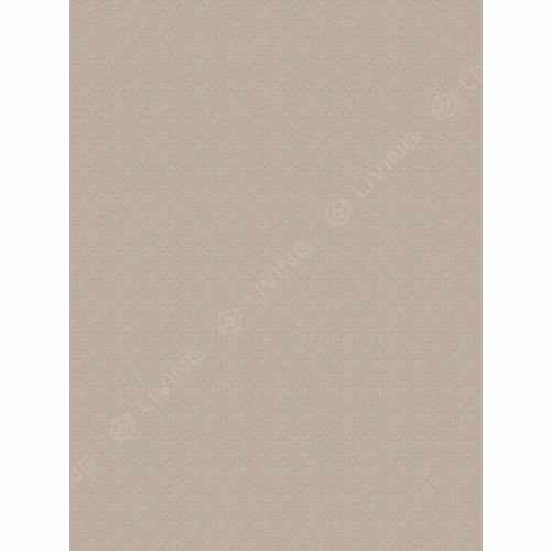 Ткань Trend, коллекция Jaclyn Smith Home Vol. V (3 Books) Cameo Latte, арт. 03720 Dusty Rose, Китай