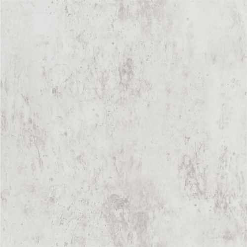 Флизелиновые обои Designers Guild, коллекция Edit Plains and Textures II, арт. PDG716-02, Великобритания