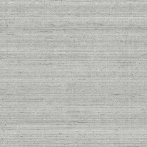 картинка Обои текстильные Armani Casa, коллекция Precious Fibers 3, арт. GA79773, Италия от LIVING
