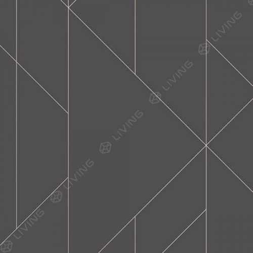 Флизелиновые обои Aura, коллекция Plain Simple Useful by Terrence Conran, арт. TC25204, Канада