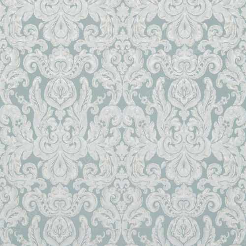 картинка Ткань Zoffany коллекция Constantina Damask Weaves, арт. ZCON331926 от LIVING