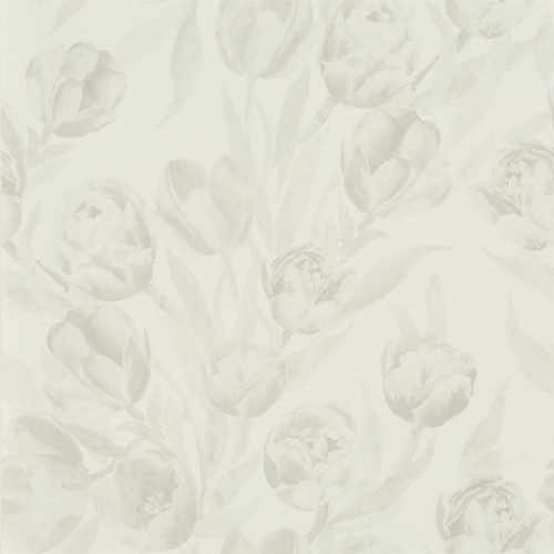 картинка Флизелиновые обои Designers Guild, коллекция Marquisette, арт. PDG685-06, Великобритания от LIVING