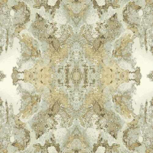 Флизелиновые обои York, коллекция Candiсe Olson - Botanical Dreams, арт. NA0594, США