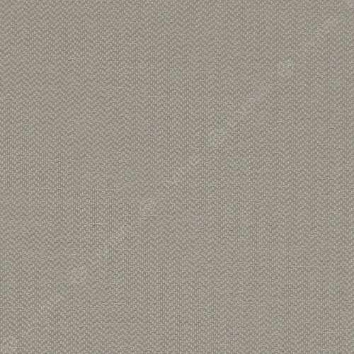 Ткань Clarke & Clarke коллекция Purus, арт. F1417/03