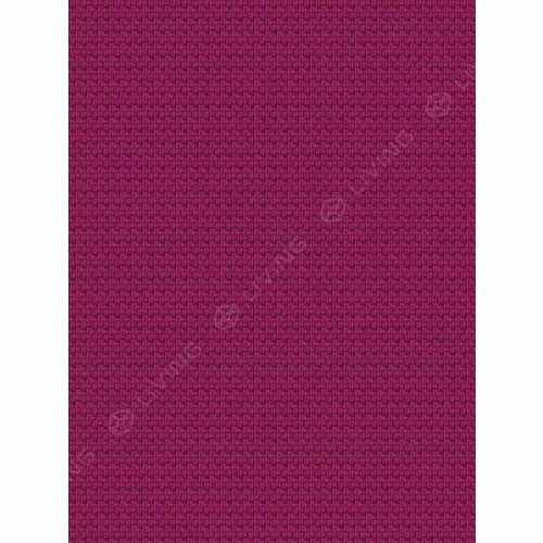 Ткань Fabricut, коллекция: Fibreguard Performance By Color (4 Book) Wine, арт. Annamite/Magenta, Турция