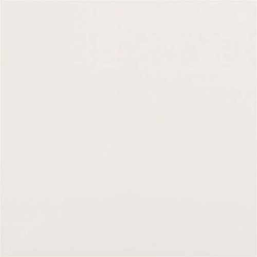 Ткань DESIGNERS GUILD Velluto FDG2705/02