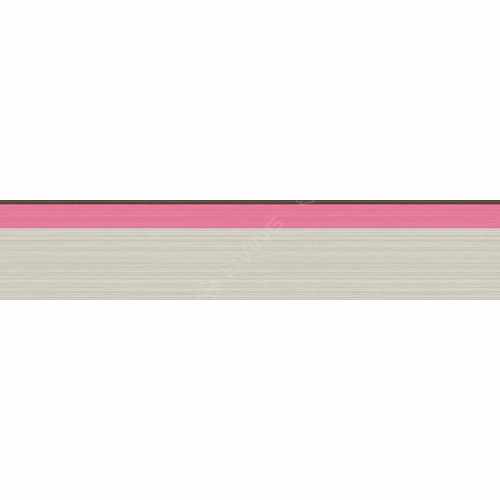 Обои флизелиновые Cole & Son, коллекция Marquee Stripes, арт. 110/10050, Великобритания