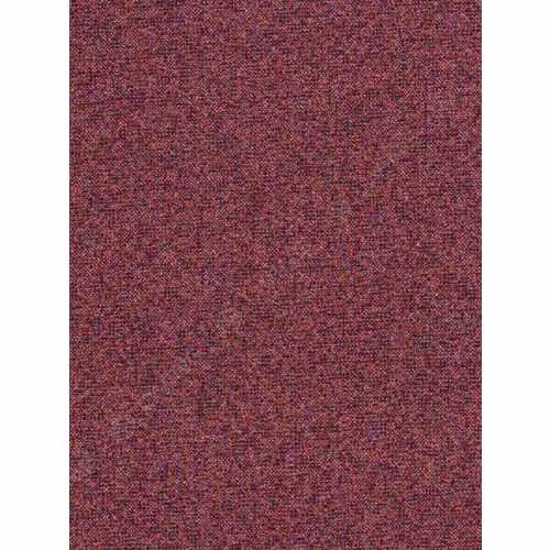 Ткань Fabricut, коллекция: Fibreguard Performance By Color (4 Book) Wine, арт. Rockies/Azalea, Индия
