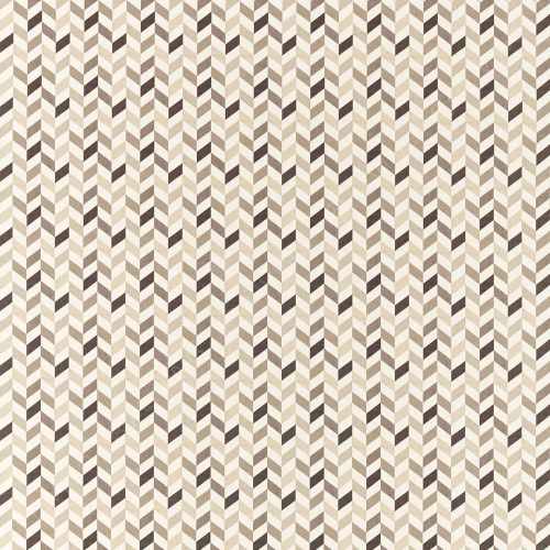 Ткань Clarke & Clarke коллекция Formations Fabric, арт. F1639/03