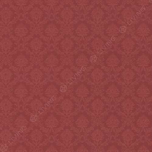 картинка Виниловые обои Aura, коллекция Silk Collection III, арт. SL27569, Корея от LIVING
