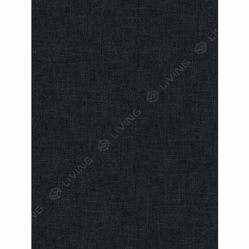 Ткань Trend, коллекция Echo Retreat Indigo / Sky, арт. 05145 Indigo, Индия